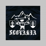 Slovensko - Slovakia - Jánošík - plavky s motívom - plavkové pánske kraťasy s pohodlnou gumou v páse a šnúrkou na dotiahnutie vhodné aj ako klasické kraťasy na voľný čas Slovensko - Slovakia - Jánošík - plavky s motívom - plavkové pánske kraťasy s pohodlnou gumou v páse a šnúrkou na dotiahnutie vhodné aj ako klasické kraťasy na voľný čas
